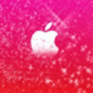 Meet your Posher, Maryellen